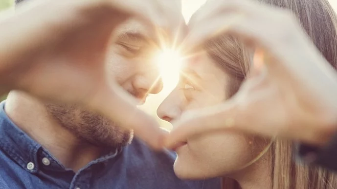 3-те зодии, които ще разберат какво е споделената любов 