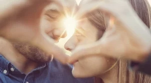 Дневен хороскоп за 11 ноември 