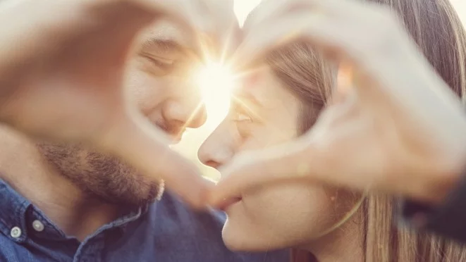 Дневен хороскоп за 11 ноември 