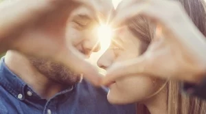 Нова тръпка за една от зодиите в дневния хороскоп за 21 февруари