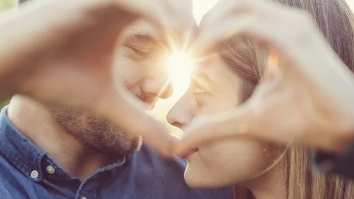 Нова тръпка за една от зодиите в дневния хороскоп за 21 февруари