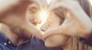 Дневен хороскоп за 9 март