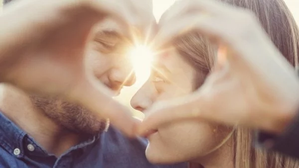 Дневен хороскоп за 9 март