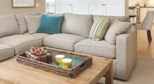 Дом според зодията - 1 част