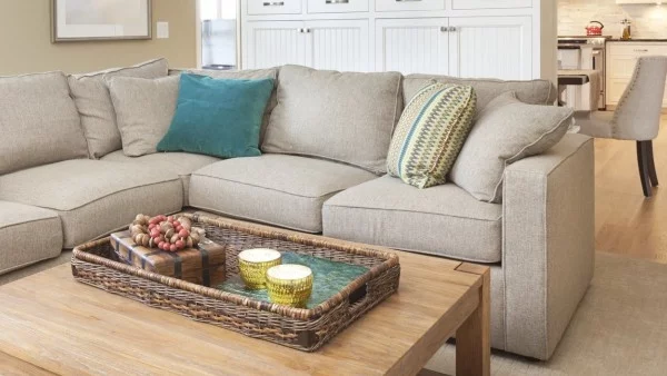 Дом според зодията - 1 част