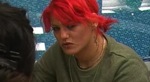 Жана Бергендорф говори за битката си с дрогата