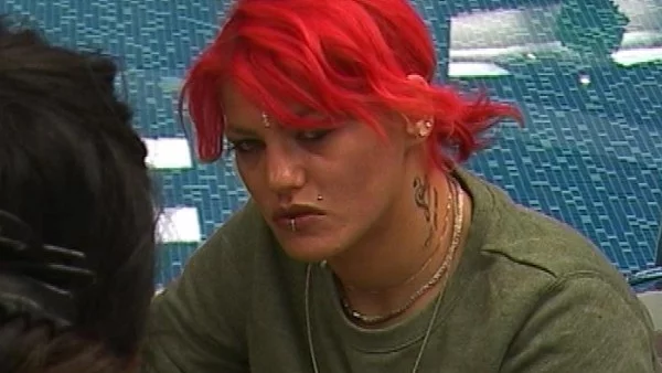 Жана Бергендорф говори за битката си с дрогата