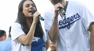 Мила и Аштън: Не искаме повече деца