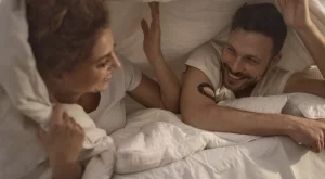 7 истини за мъжете