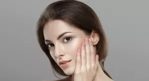 Ето как за секунди да премахнете черните точки от лицето си (ВИДЕО)