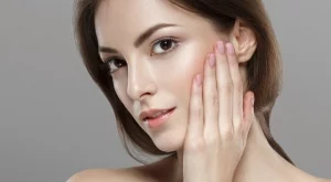 Лесен начин да определим какъв тип кожа имаме