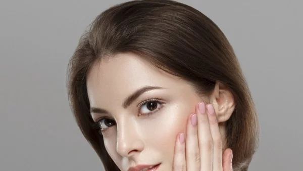 Лесен начин да определим какъв тип кожа имаме