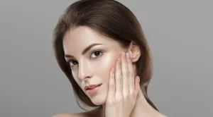 3D-принтер може да "печата" човешка кожа 