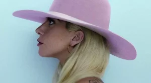 Гага издаде петия си албум