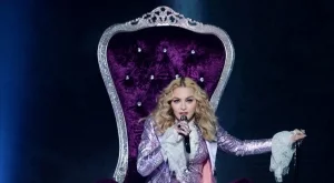 Мадона стана на 60. Ето 10 силни мисли от нея