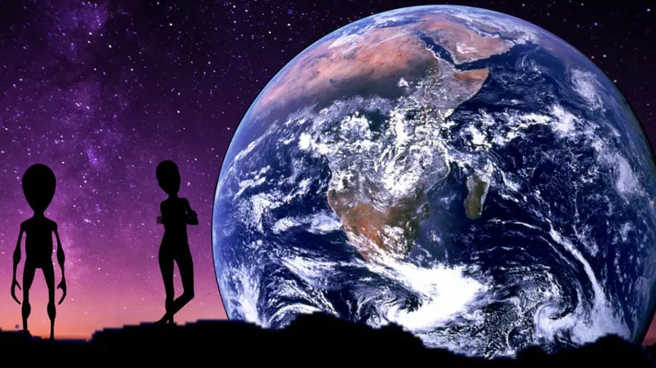 Най-големият кратер на Титан може да е идеалното място за живот