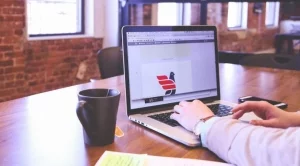 Стартиране на онлайн бизнес – какво е нужно?