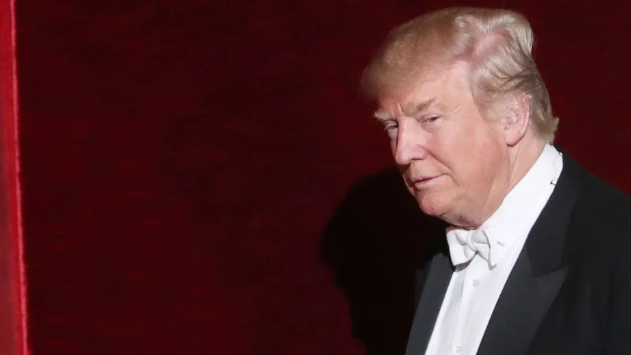 Какво означава победата на Тръмп за Русия?