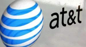 Съдът одобри сливането на Time Warner и AT&T