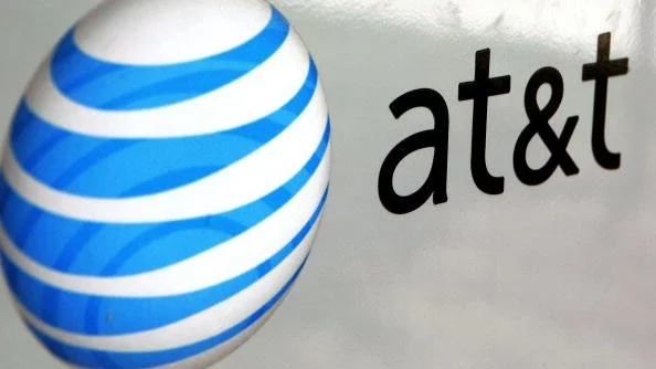 Съдът одобри сливането на Time Warner и AT&T
