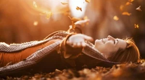 24 неща, от които трябва да се отървем преди 30-те