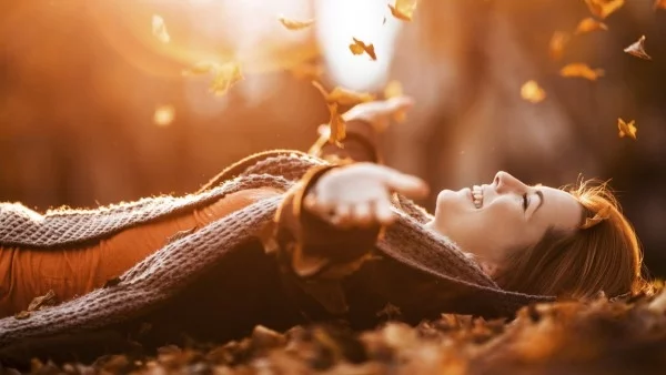 24 неща, от които трябва да се отървем преди 30-те