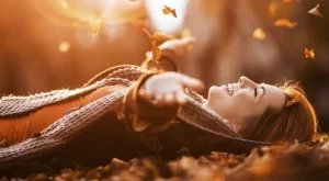 7 неща, които трябва да осъзнаеш, за да бъдеш щастлива