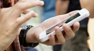 2016/10/24/0300609001477304719