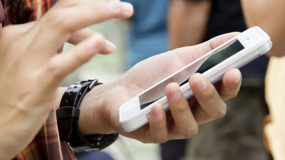 Зелена светлина за електронните направления и рецепти