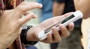 SMS измама от името на НАП подлъгва потребители, че имат пари за получаване