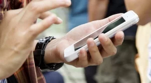 Близо половината устройства с Android не са сигурни