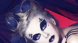 30 лесни идеи как да се маскираме за Хелоуин