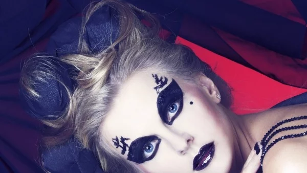 30 лесни идеи как да се маскираме за Хелоуин