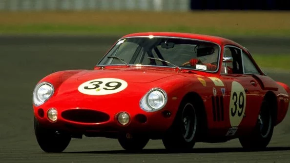 9 от най-скъпите неща в света, които малцина могат да си позволят