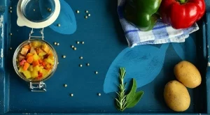 2016/10/24/0735034001477306611