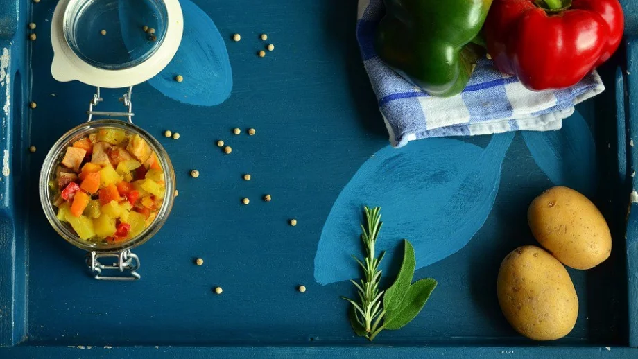 Проверяват колко "био" са биохраните у нас 