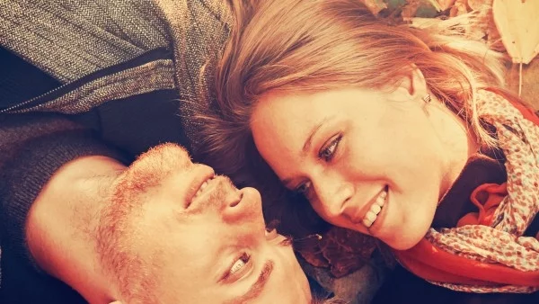 8 начина да бъдеш по-добра приятелка