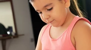 Електронните устройства водят до затлъстяване при децата