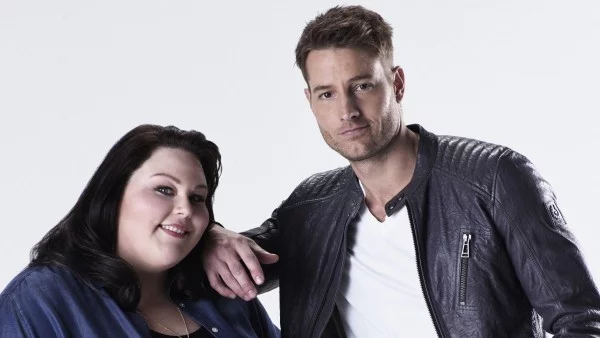 Премиерата на новия сериал “Това сме ние” предизвика рекорден брой отзиви във Facebook и Tweeter