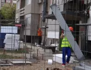 Община Сливен се готви да поеме 50% от енергийното обследване на сградите за саниране