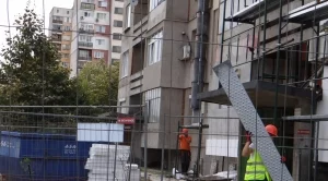 Най-много са трудовите нарушения, свързани с инструктажа за безопасност