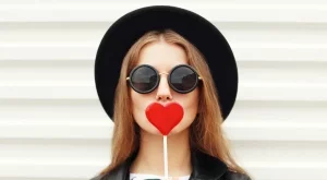 Една зодия ще се ВЛЮБИ в хороскопа за 7 май