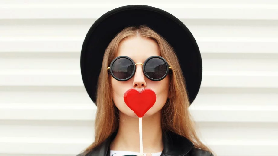 Една зодия ще се ВЛЮБИ в хороскопа за 7 май