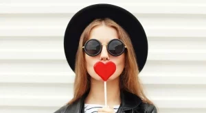 4 есенни тенденции, които да пробвате