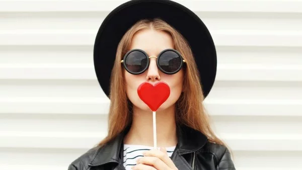 4 есенни тенденции, които да пробвате