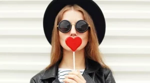 Дневен хороскоп за 8 ноември 