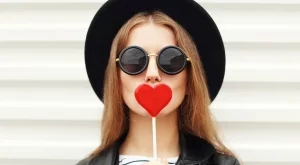 Забравете съвета “Просто бъди себе си”!