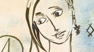 17 стъпки към "Чудо" - то на Надя Захариева