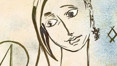 17 стъпки към "Чудо" - то на Надя Захариева