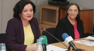 Безвъзмездна помощ и безлихвени кредити за общините с минерални находища